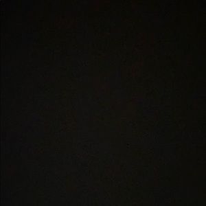 Meet your Posher, Hope